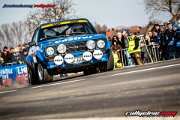 37.-rallye-suedliche-weinstrasse-2019-rallyelive.com-9566.jpg